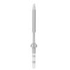 Mini Soldering Iron Tips Easy To Install Rapid Heating TS100 Soldering Tip Portable Soldering Iron Stations