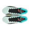 New Jordan Tatum 2 'Vortex' FJ6457-300