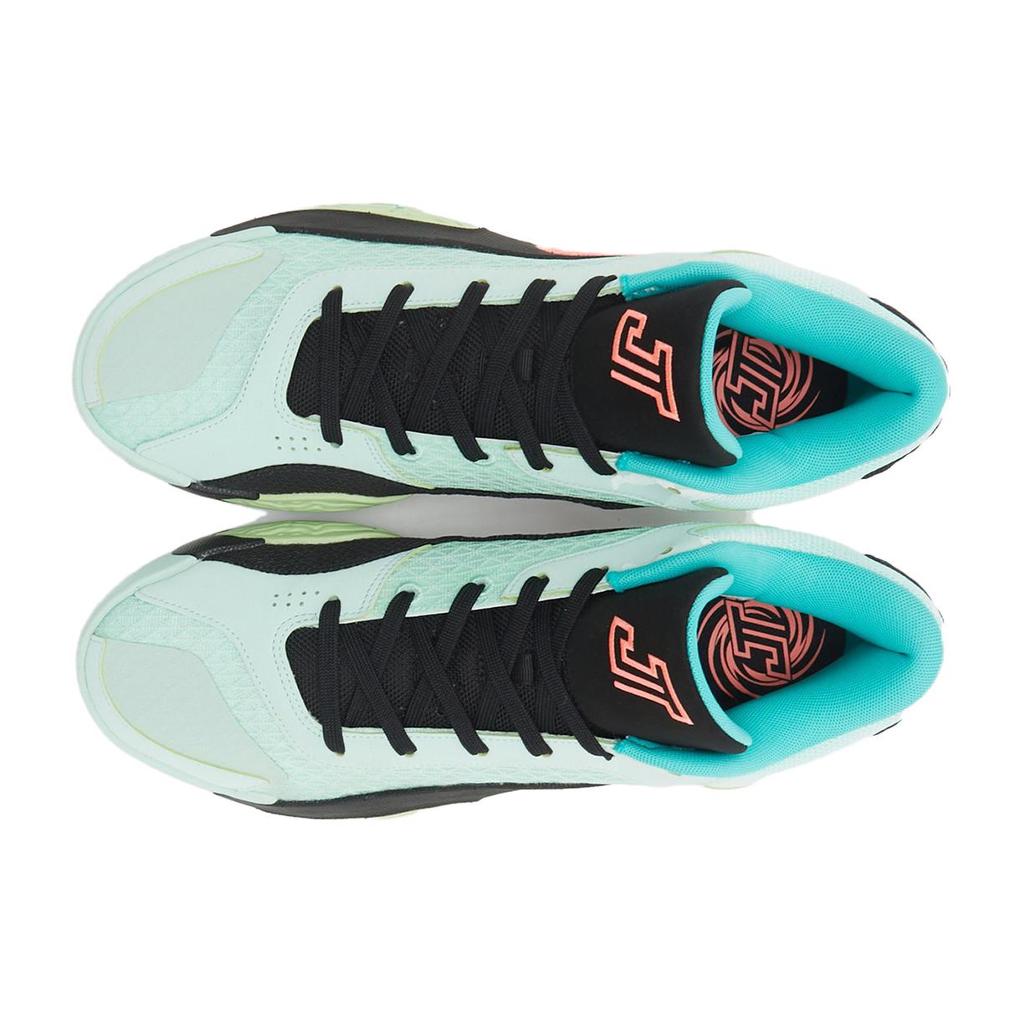 New Jordan Tatum 2 'Vortex' FJ6457-300