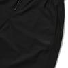 INTERCREW Women'S All-Waisted Tree Coat Wide Pants Black Ita2Pl55Abk