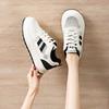 Summer Fashion Mesh Sneakers Women Breathable Comfortable Walking Women Shoes Height-Increasing Casual Zapatillas Mujer
