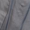 Burberrys 90s Old Skirt suit Setup 40 gray Sanyo Shokai Women Used
