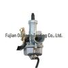 PZ27 Carburetor for Honda CG/XL 125CC-175CC ATV Motorcycle with Pull Cable Choke