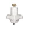 Spindle Assembly 618-0142 618-0138 618-0138A For MTD & CUB Cadet 38" & 42" Deck