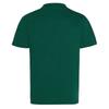 Adidas T Shirt Essentials Cotton Kids' KT9188