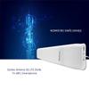 Qoltec 5G LTE DUAL Antenna | 14 dBi | External