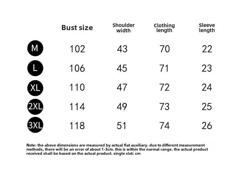 Men's Japanese-Style Summer Color-Block Short-Sleeve Cotton Shirt