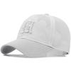 Big Size XXL 60-63cm Full Mesh Baseball Caps Man Women Summer Breathable Snapback Sun Cap Big Head Large Size Snapback Hats Male