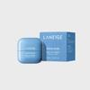 New Water Bank Blue Hyaluronic Intensive Cream Small Volume 20ml