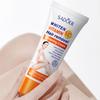 VC Hair Removal Cream 60g SADOER Vitamin C Hair Removal Is Not Irritating