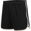 Puma Her Shorts Tr W Stylish Lightweight Casual Shorts Women shorts 692102-01