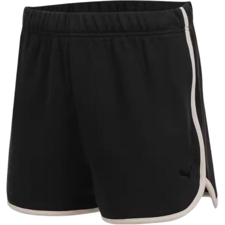 Puma Her Shorts Tr W Stylish Lightweight Casual Shorts Women shorts 692102-01