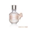 Decorte Youi Eau de Toilette and 4 other products 50ml