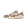 Jordan CMFT Era HJ6777-102 Men's Sizes
