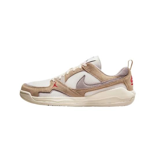 Jordan CMFT Era HJ6777-102 Men's Sizes