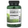 Ginkgo Biloba Extract, 60 mg, 240 Capsules