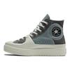 Chuck Taylor All Star Construct High Colorblock