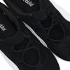 PUMA SPEEDCAT GO Size 403589 Women's Sneakers, Black, 24.5cm,
