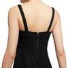 Nike Bodysuits Women's Black Other CZ8637-010