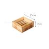 One Cage or Cover Cooking Wood Steamer Fish Rice Vegetable Snack Basket Set Kitchen Cooking Tools Dumpling Steamer Steam Pot