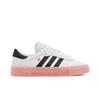 adidas Dámské Sambarose Valentine Dámské EF4965