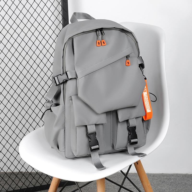Backpack Men's Travel Computer Backpack