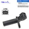 New Crankshaft Position Sensor Plug For Ford Contour Ikon Focus Ka Mercury Mazda 1.6L 2.0L YF09-18-221A 94BF6C315AA YF0918221