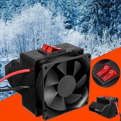 24V-350W Car Heater Car Heater Fan Heater Defroster Hot Warm Air Conditioner 24V-350W Car Heater Car Heater Fan Heater Defroster Hot Warm Air Conditioner