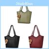 Fashion Women Water Bucket Bag With Pu Material For Daily Casual Use