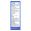 Acne Forming Wash, Face & Body, Maximum Strength, 156G(5.5Oz)