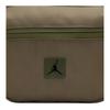 New Jordan Polyester Fanny Pack Unisex Olive HF1884-222