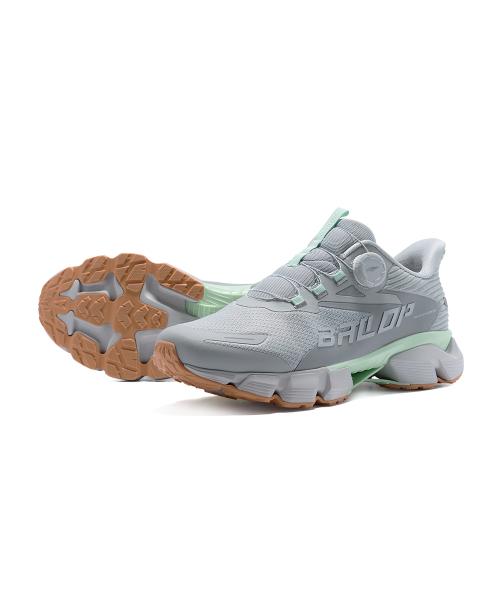 [Ballop] Tivat Core Light Gray [5018855778]