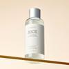 Galactomyces Ferment Essence 100ml – Brightening Korean Essence for Glass Skin, Hydration & Skin Tone Care