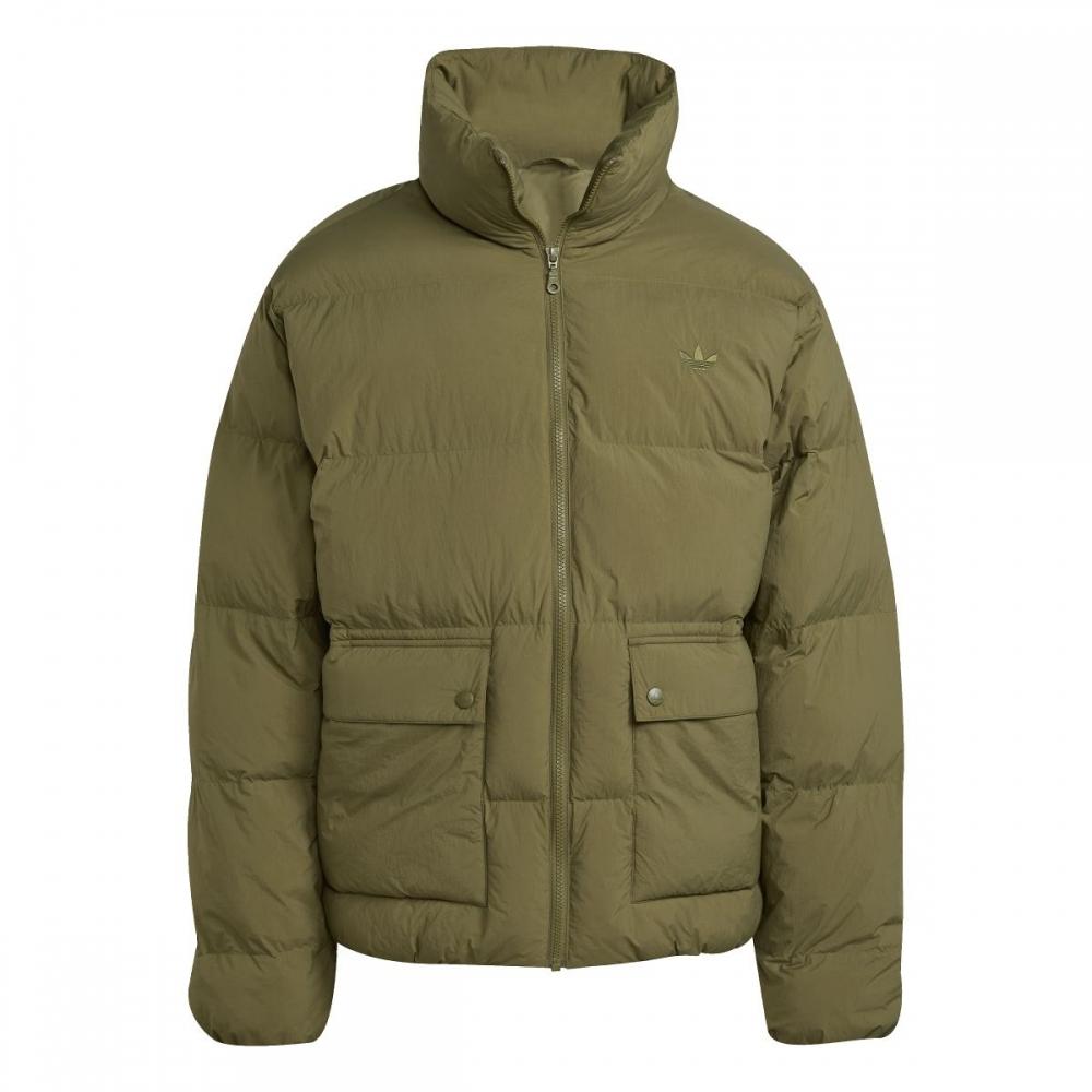 Adidas Synthdown Puffe Jw5817