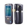 iData 95W Android 6.0 Handheld 2D Barcode Scanner