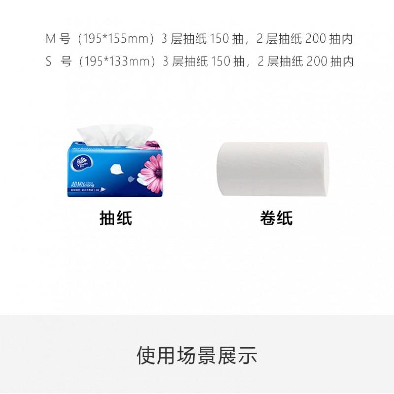 Silicone Tissue Box With Phone Stand Desktop Organizer Cute Cartoon Design Living Room Bedroom Kids Safe Home Use
