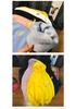 2026 Trendy Korean Style Women's Hoodie - Casual Hong Kong Style Plus Size Jacket for Couples