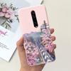 For Xiaomi Mi 9T Pro Case Cute Fashion Candy Painted Cover Soft TPU Phone Case For Xiaomi Mi 9T Mi9T Pro Back Cover 6.39'' Shell
