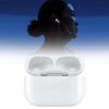 Apple With Compatible 4 Charging Case Bluetooth Earphone Usb Port Gift