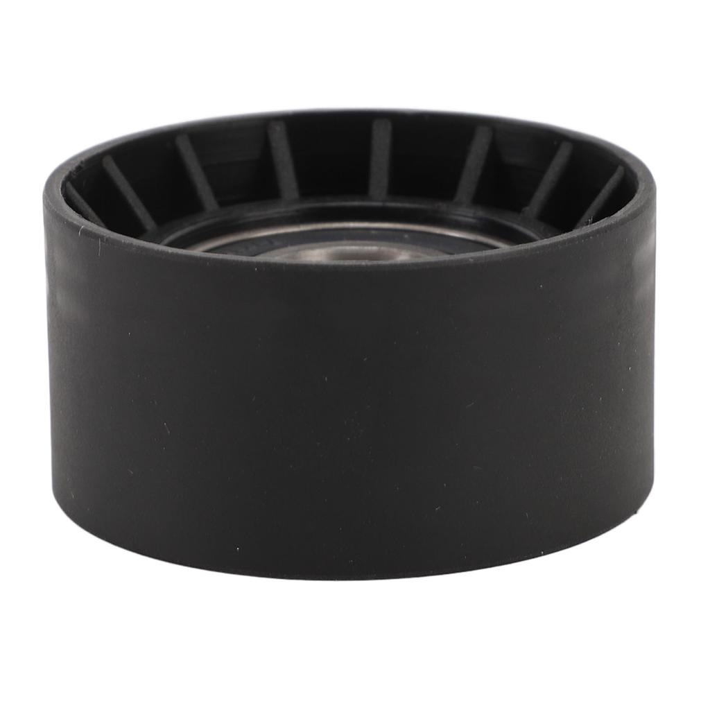 Fan Belt Tensioner Pulley 8200071404 Alternator Belt Tensioner Pulley for Master Trafic Laguna