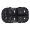 Portable 93BG14A132AA Glass Lifter Switch Power Window Switch Power  Auto Switch For Ford Mercury Mystique