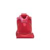 Nike Kyrie 4 'Red Carpet' (Unisex) red orbit / metallic gold Basketball Shoes 943806 602