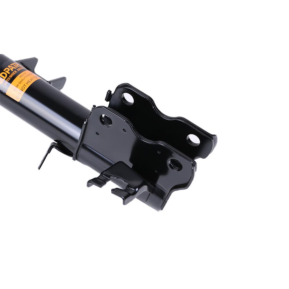 Nissan Murano Z51 Front Shock Absorber Air Suspension 54303-JN01A