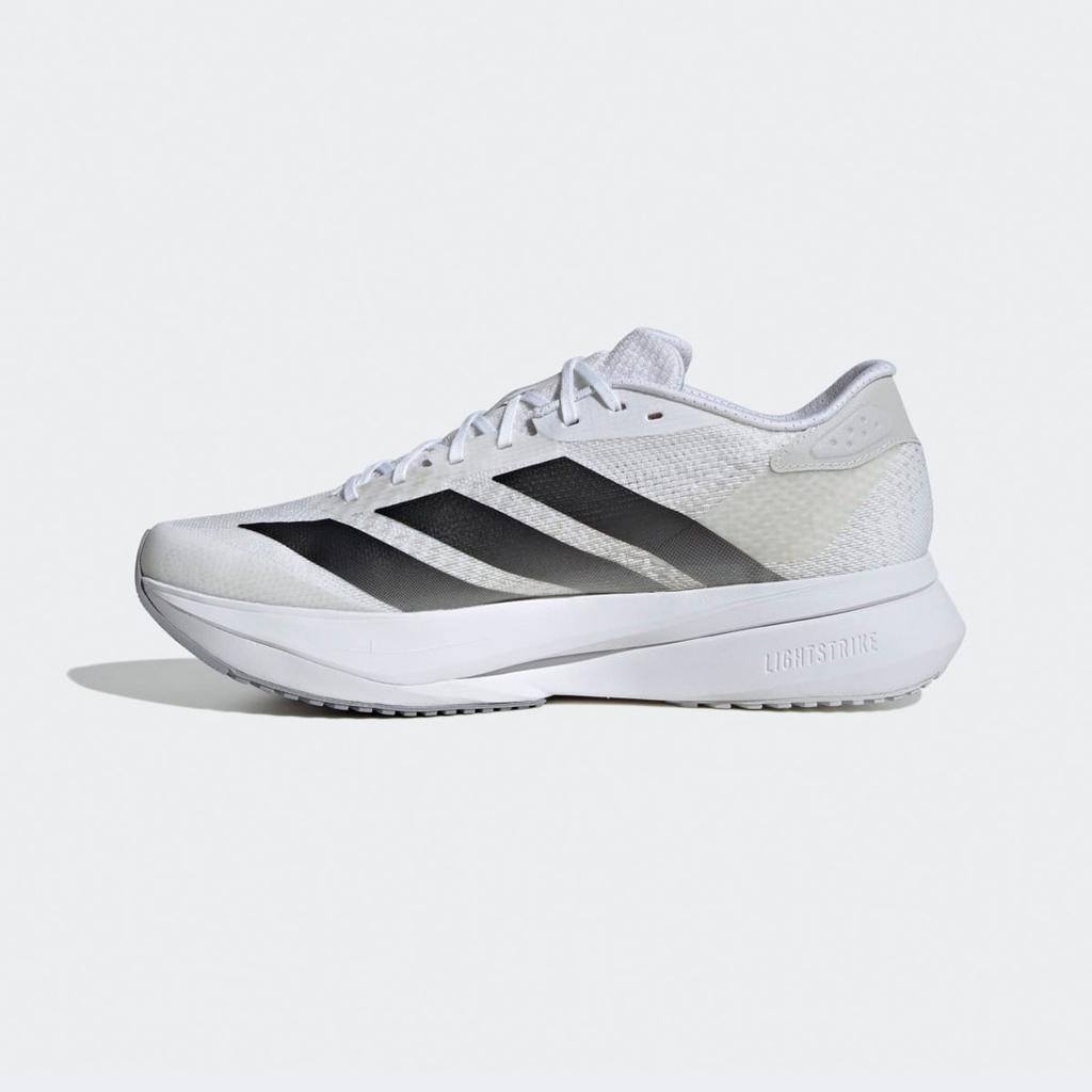 [Adidas] ADIZERO SL2 Shoes Men [JQ0351] [Shipped from Korea] 100% Authentic