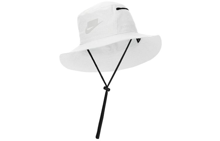 Nike Bucket Hats Unisex CU6346-121 M/L