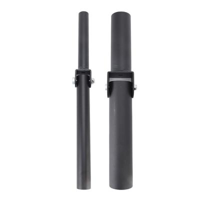 Platforma T-Bar Row Wkładka do słupka Mocowanie Landmine Stalowe Sprzęt do ćwiczeń fitness z 360