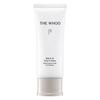 Gongjinhyang Seol Brightening Cleansing Gel – Radiance Exfoliating Gel with Anti-Darkness Complex, Pearl & Pomegranate, Korean