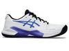 Tennisschuhe 14 [ASICS] GEL-CHALLENGER Herren