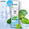 Crest Dual-Action Whitening Toothpaste