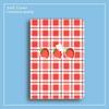 IPad Air 5 Case Pro 11 Inch Mini 4/5 6th Gen 2 Cartoon Flip Cover